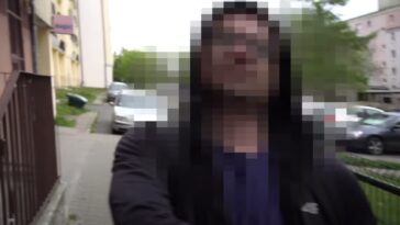 OLSZTYŃSKI DEEP DISH AWANTURA I GRILL - YouTube - 11.05.2023 (16.53.51)