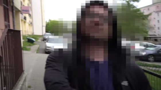 OLSZTYŃSKI DEEP DISH AWANTURA I GRILL - YouTube - 11.05.2023 (16.53.51)