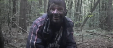 Major Suchodolski nie żyje