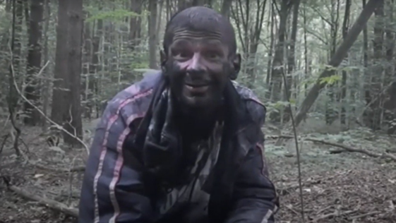 Major Suchodolski nie żyje