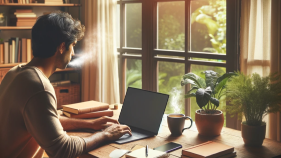 Wprowadzenie do świata artykułów sponsorowanych