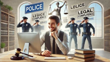 E-commerce i prawo- 5 kluczowych zasad prowadzenia legalnych kampanii reklamowych