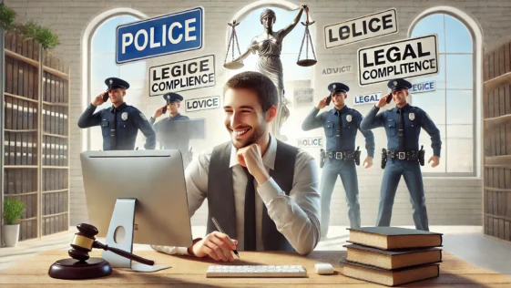 E-commerce i prawo- 5 kluczowych zasad prowadzenia legalnych kampanii reklamowych